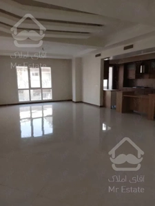 فروش آپارتمان 72 متری ظفر