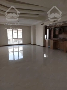 اجاره آپارتمان 100 متری جردن