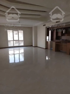 اجاره دفترکار 105 متری جردن