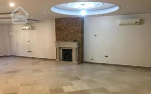 فروش آپارتمان 167 متری میرداماد