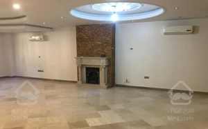 فروش آپارتمان 110 متری ظفر