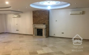 فروش آپارتمان 150 متری میرداماد