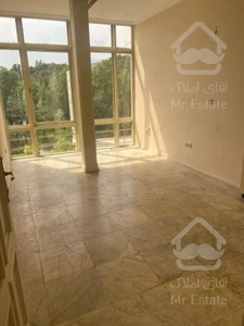 فروش آپارتمان 60 متری جردن