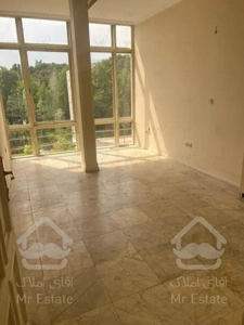 فروش آپارتمان 80 متری ظفر