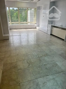 فروش آپارتمان 120 متری میرداماد