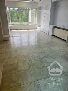 فروش آپارتمان 63 متری ظفر