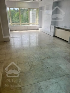 آپارتمان 100 متری ولنجک