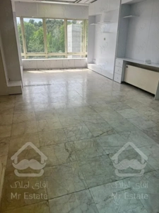 فروش آپارتمان 115 متری جردن