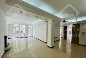 اجاره آپارتمان 112 متری جردن