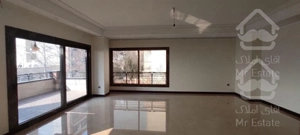 فروش آپارتمان 100 متری ظفر