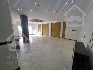 فروش آپارتمان 125 متری ونک