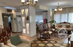 آپارتمان 120 متری ولنجک