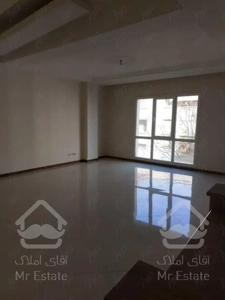 آپارتمان 67 متری دربند