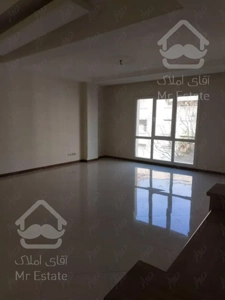 آپارتمان 7۰ متری اداری جردن