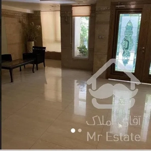 فروش آپارتمان 180 متری جردن