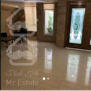 فروش آپارتمان 153 متری جردن