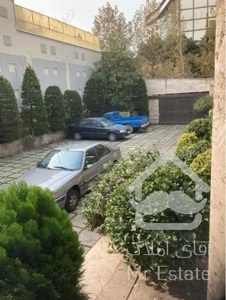 مستغلات 1450 متری تجاری جردن