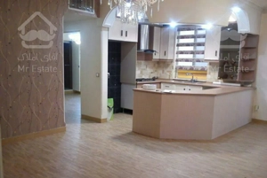 فروش آپارتمان 225 متری فرمانیه