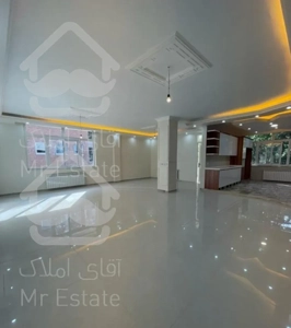 آپارتمان 300 متری ونک