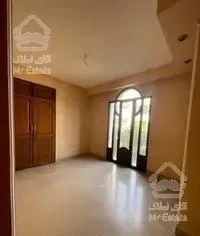 اجاره آپارتمان 93 متری ظفر