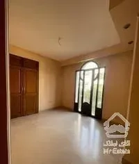 فروش آپارتمان 165 متری میرداماد