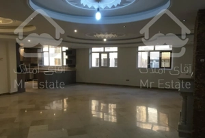 اجاره دفترکار 150 متری میرداماد