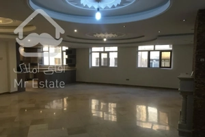 فروش آپارتمان 194 متری جردن