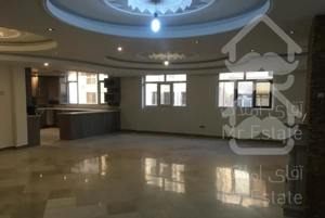 فروش آپارتمان 150 متری جردن