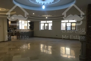 فروش آپارتمان 161 متری جردن