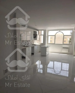 فروش آپارتمان 110 متری جردن