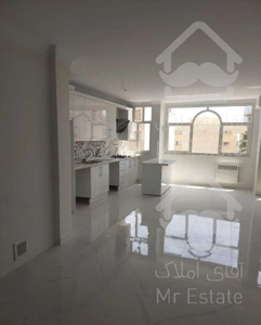 اجاره آپارتمان 120 متری ظفر