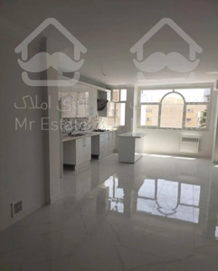 فروش آپارتمان 190 متری ملاصدرا