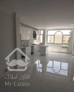 فروش آپارتمان 45 متری ظفر