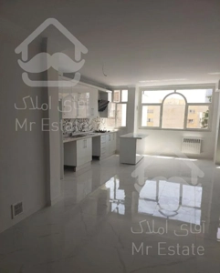 فروش آپارتمان 209 متری ونک