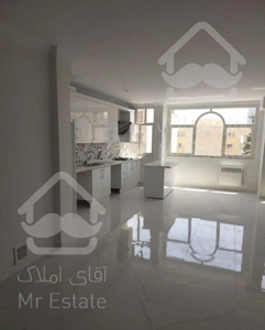 فروش آپارتمان 165 متری جردن