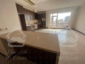 فروش آپارتمان 177 متری جردن