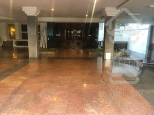 فروش آپارتمان 231 متری ونک