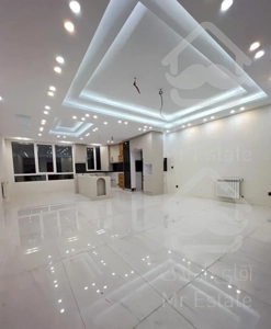 اجاره آپارتمان 130 متری فرمانیه