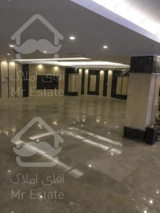 اجاره آپارتمان 160 متری میرداماد