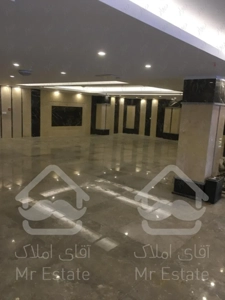 اجاره آپارتمان 170 متری جردن