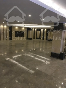 اجاره آپارتمان 220 متری جردن