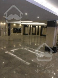 فروش آپارتمان 138 متری جردن