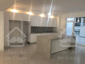 فروش آپارتمان 95 متری میرداماد