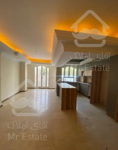 اجاره آپارتمان 120 متری جردن