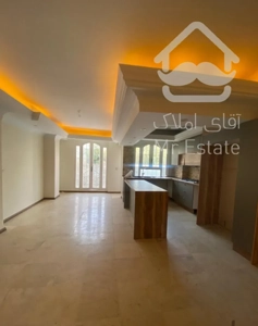 فروش آپارتمان 156 متری جردن