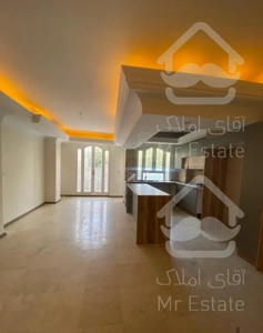 اجاره آپارتمان 200 متری جردن