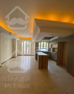 فروش آپارتمان 90 متری جردن