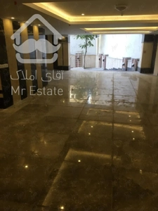 آپارتمان 170 متری دربند