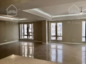 آپارتمان 160 متری ونک