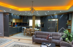 آپارتمان 115متری،حاشیه دهخدا